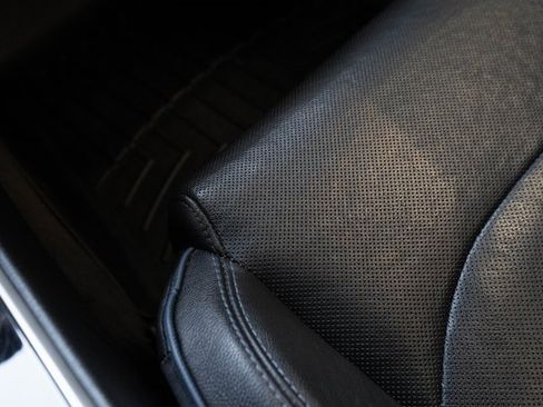 Used 2018 Hyundai Sonata Limited w/ Cargo Package image 29