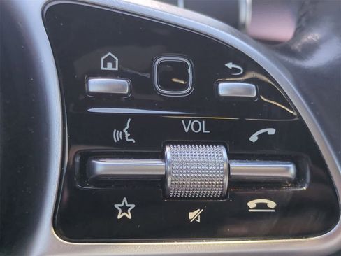 Used 2020 Mercedes-Benz E 350 Sedan image 26