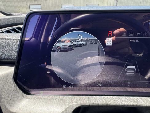 Used 2024 Kia Telluride SX FWD image 30