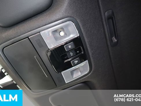 Used 2023 Kia Forte GT FWD image 32