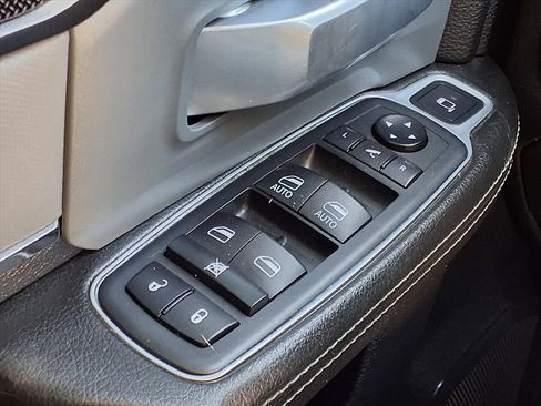 Used 2020 RAM 2500 Power Wagon image 20