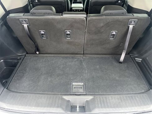 Used 2025 Honda Pilot Touring image 40