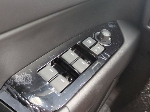 Certified 2025 MAZDA CX-5 AWD 2.5 S w/ Select Package image 20