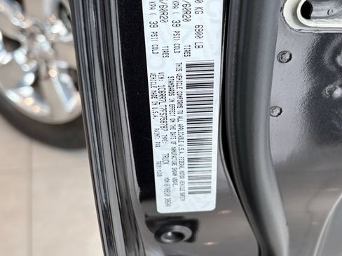Used 2015 RAM 1500 Big Horn AWD/4WD image 32