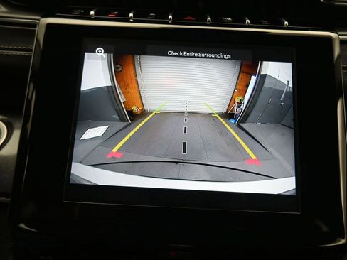 Used 2023 Jeep Grand Cherokee L Laredo image 20