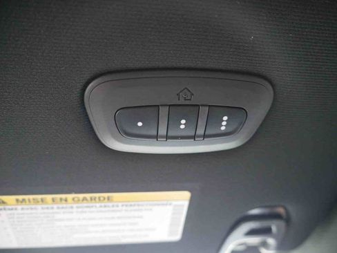 New 2026 RAM 3500 Limited image 51