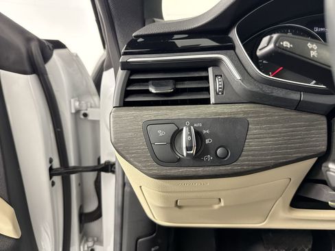 Used 2023 Audi A5 2.0T Premium w/ Convenience Package image 21