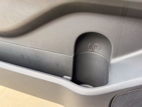 New 2026 Nissan Frontier S image 30