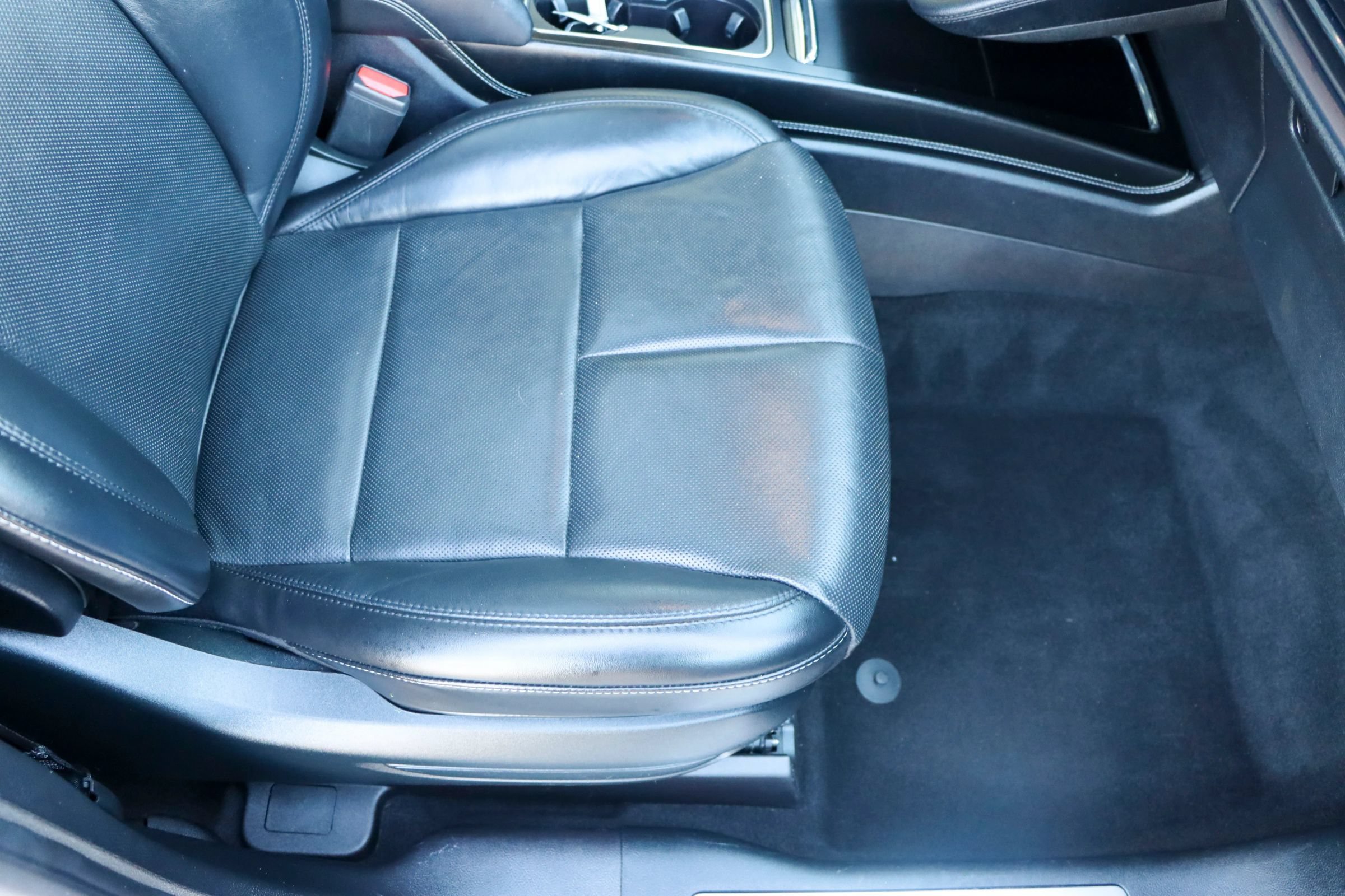 Used 2020 Lincoln Corsair AWD w/ Premium Package image 22