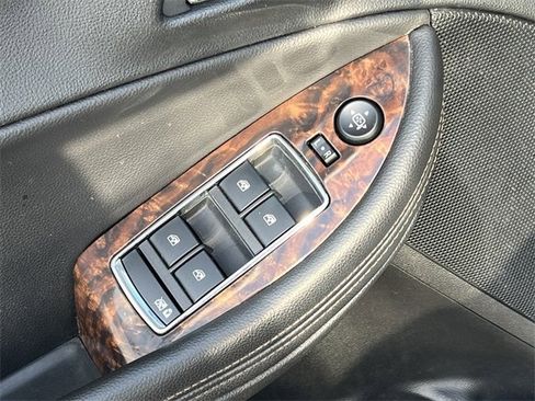 Used 2014 Chevrolet Impala LT image 14