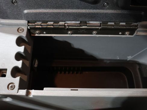 Used 2005 Dodge Dakota SLT image 25