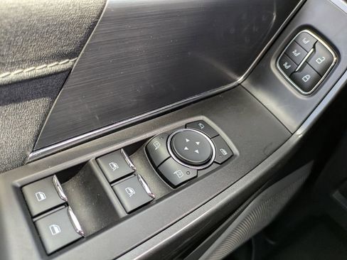 Used 2023 Ford F150 XLT w/ Equipment Group 302A High AWD/4WD image 25