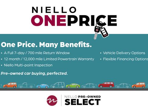 Used 2024 Volvo S60 B5 Plus image 3