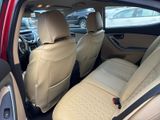 Used 2011 Hyundai Elantra GLS w/ Preferred Equipment Pkg 3 image 6