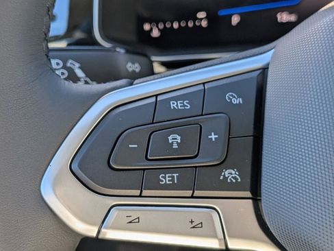New 2026 Volkswagen Jetta S FWD image 23