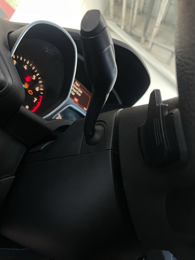 Used 2017 Ford Escape SE AWD/4WD image 23