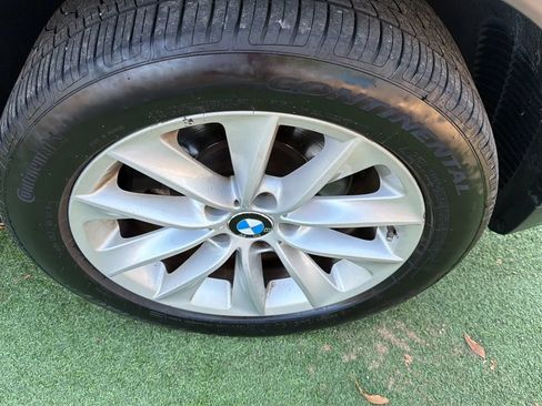 Used 2016 BMW X3 xDrive28i AWD/4WD image 26