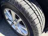 Used 2018 Hyundai Sonata ECO image 5
