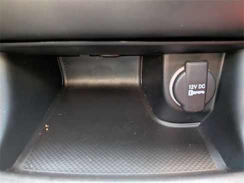 Certified 2022 Dodge Charger Scat Pack image 18