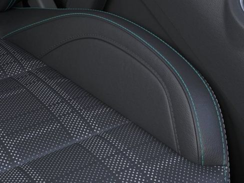 New 2026 Ford Mustang GT Premium RWD image 16