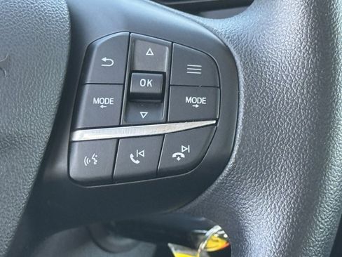 Used 2025 Ford Maverick XL w/ 4K Tow Package image 23