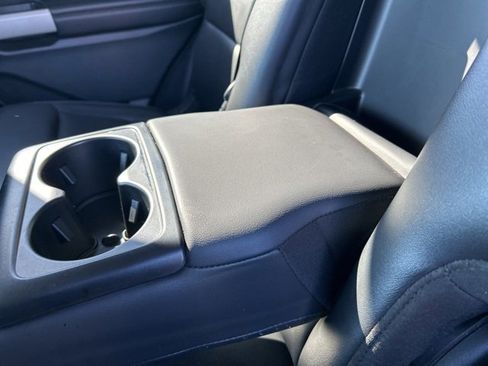 Used 2023 Ford Explorer XLT w/ Equipment Group 202A image 42