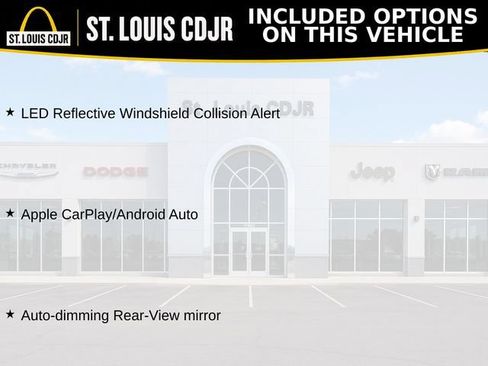 Used 2025 Cadillac CT5 Premium Luxury w/ Sun And Sound Package RWD image 10