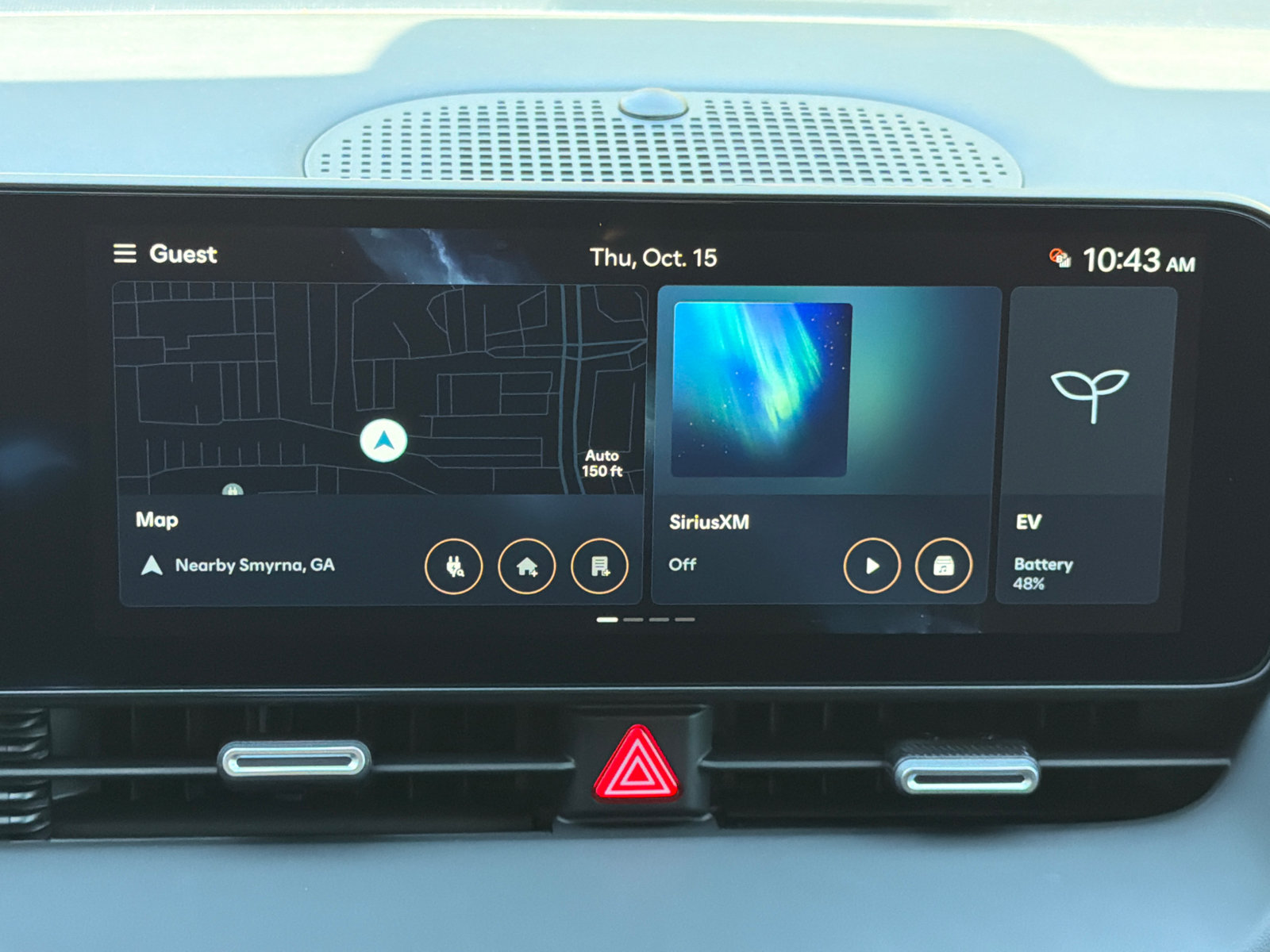 New 2027 Hyundai Ioniq 5 SE RWD image 22