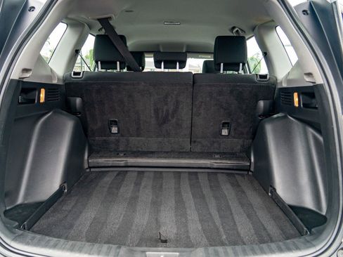 Used 2021 Honda CR-V Special Edition image 18