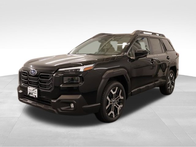 New 2026 Subaru Outback Touring XT AWD/4WD image 5