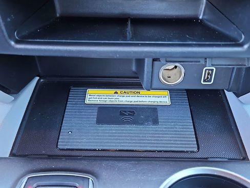 Used 2022 Honda Pilot Special Edition image 21