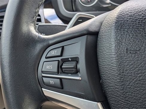 Used 2018 BMW X5 xDrive35i image 25