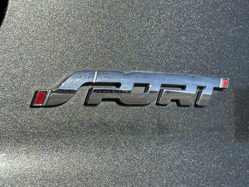 Used 2019 Ford Explorer Sport w/ Equipment Group 401A image 21