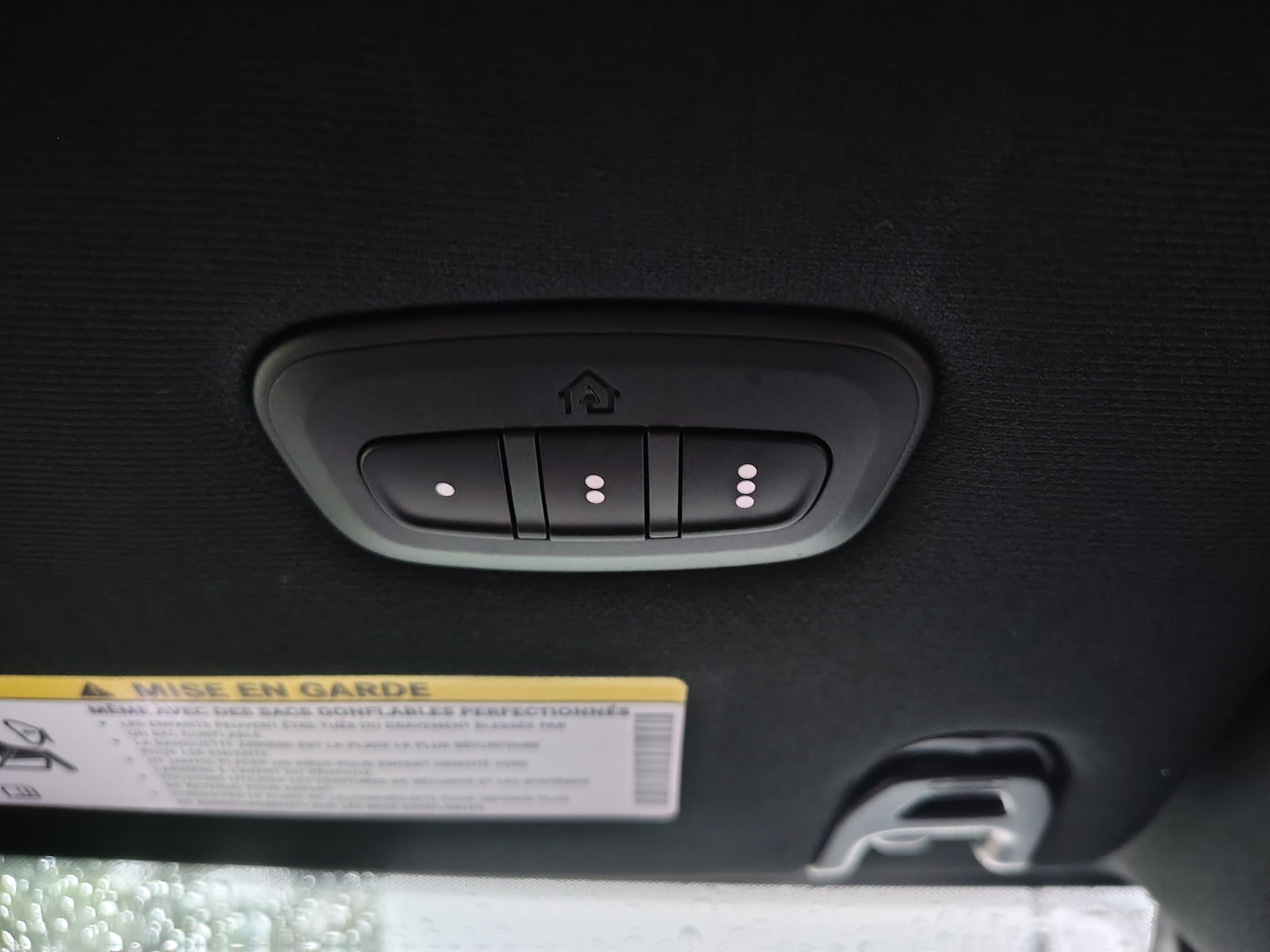 Certified 2026 RAM 2500 Laramie AWD/4WD image 39