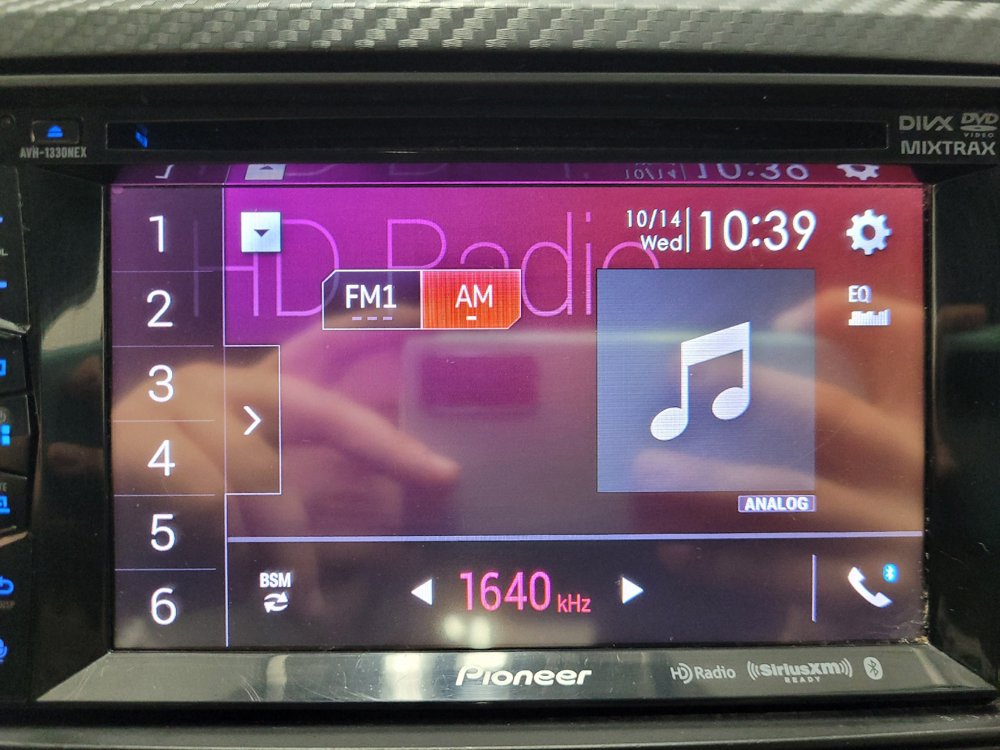 Used 2017 Mitsubishi Outlander Sport ES FWD image 25