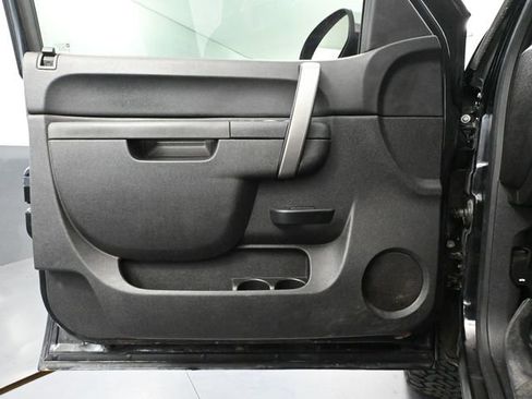 Used 2012 GMC Sierra 1500 SLE image 19