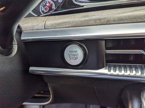 Certified 2022 Kia K5 EX image 28