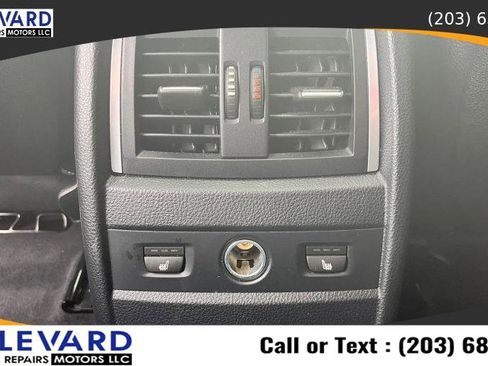 Used 2016 BMW 340i xDrive Sedan image 33