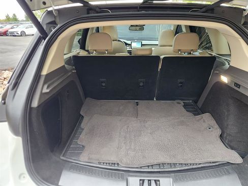 Used 2022 Lincoln Corsair AWD w/ Premium Package image 21