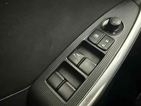 Used 2015 MAZDA CX-5 Grand Touring image 17