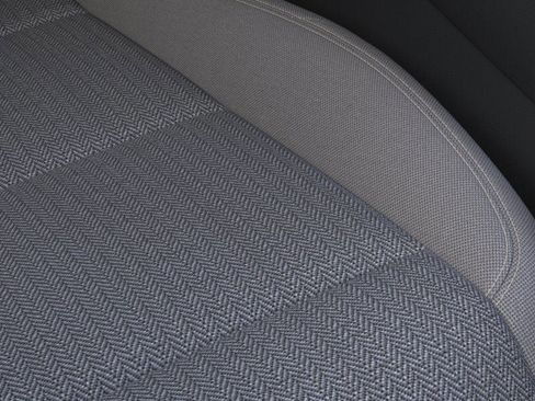 New 2026 GMC Terrain Elevation w/ Technology Package II image 21