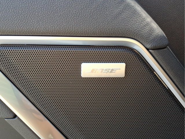 New 2026 Chevrolet Silverado 1500 RST w/ Safety Package AWD/4WD image 15