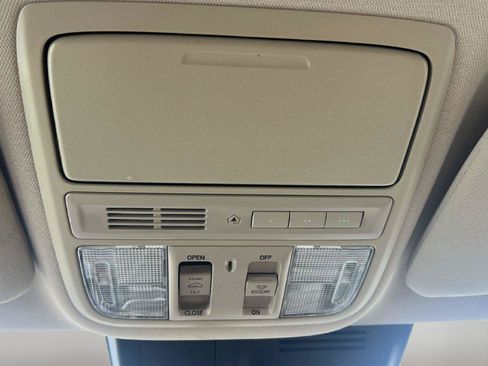Used 2019 Honda CR-V EX-L image 14
