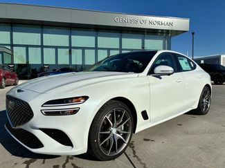 New 2026 Genesis G70 3.3T Sport Prestige video 1