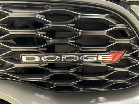 Used 2023 Dodge Durango GT AWD/4WD image 30