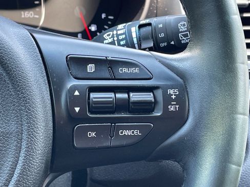 Used 2016 Kia Sorento SX FWD image 14