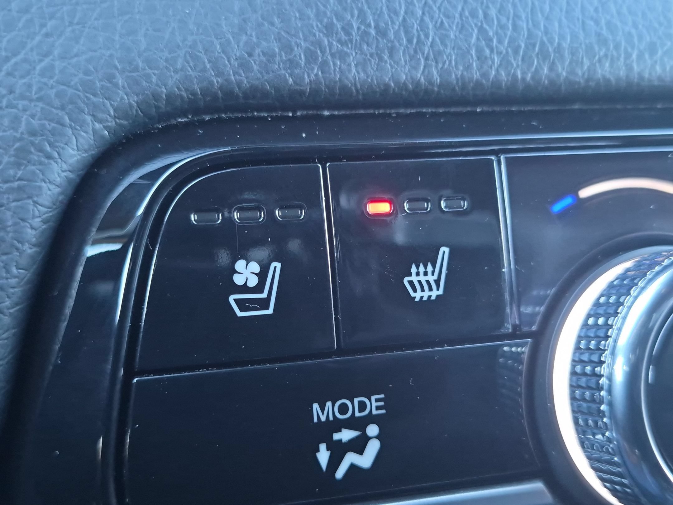 Used 2026 Honda Passport TrailSport Elite image 21