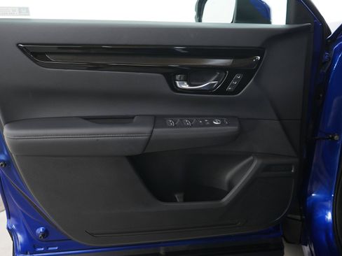 Used 2024 Honda CR-V EX-L image 21