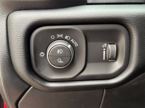 New 2026 RAM 2500 Lone Star image 15