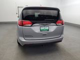 Used 2019 Chrysler Pacifica Touring Plus w/ S Appearance Package image 6